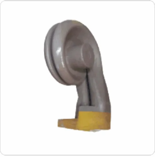 Water Based Coating