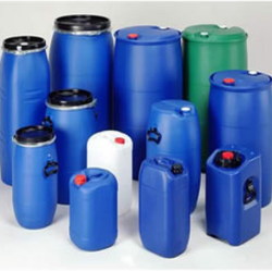 Water Soluble Coating