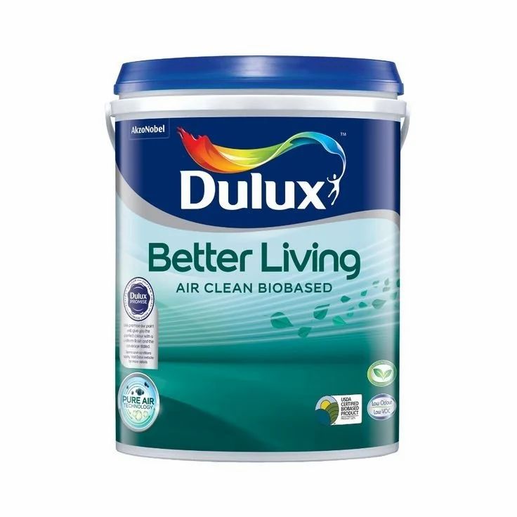 Water Soluble Coatings