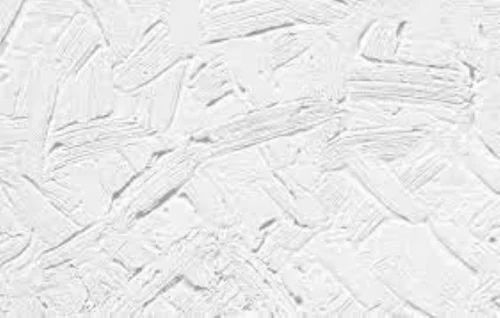 Rustic Texture Paints