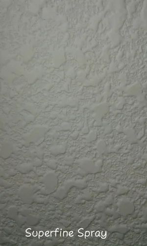 Superfine Concrete Finish Textured Exterior Wall Paint, 20 L