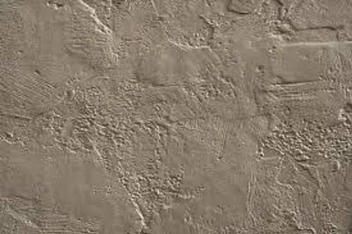 Atria Nitco Finish Texture Wall Paint, For Roller, 20 L