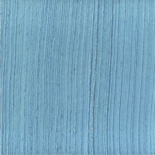 Liner Texture Paint
