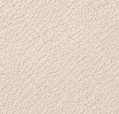 Soft Sand Beige Stone Powder Texture Paint - Interior