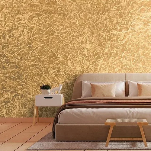 Texture Paints