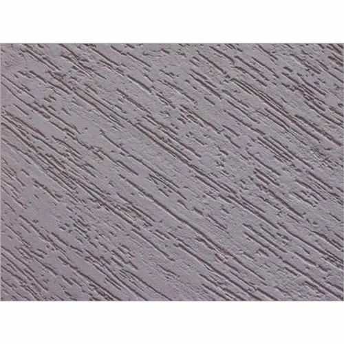 Rustic Finish Texture Paint