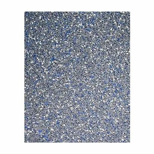 Marble Finish Exterior Texture Paints