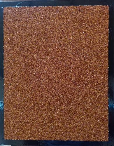 Interior Wall Stucco Texture Paints