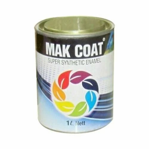 Duco Automotive Paint