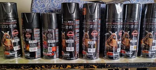 Two wheeler spray paint, 200 mL