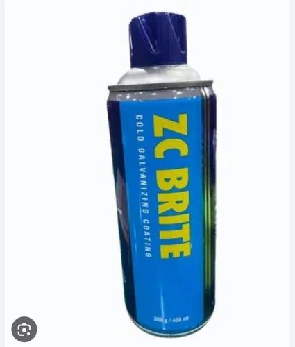 Spray Paints