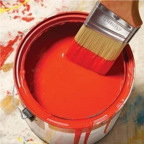 Gunjan Emulsion Paint