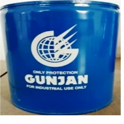 Gunjan Acrylic Paint