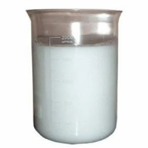 Gunjan Real Coat Interior Emulsion