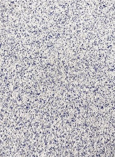 Marble Granules Textures