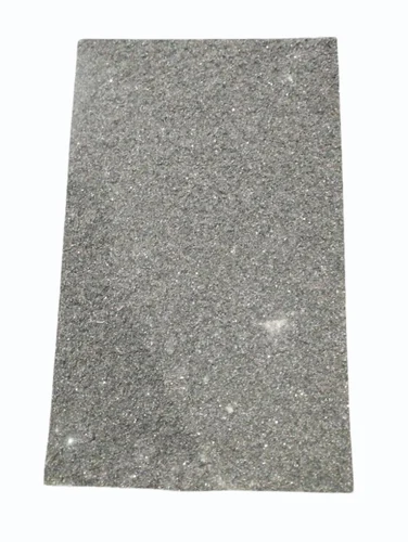 Granules Marble Texture Paints