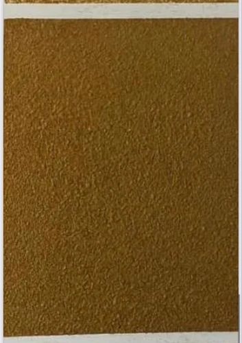Granules Texture Paint