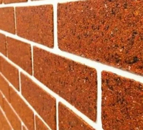 Granules Wall Texture, 25 Kg