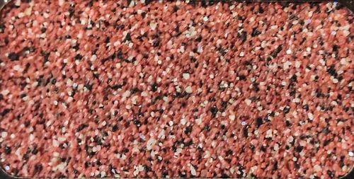 Granules Texture Paints