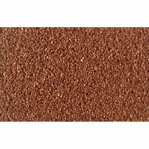Fine Granules Wall Texture