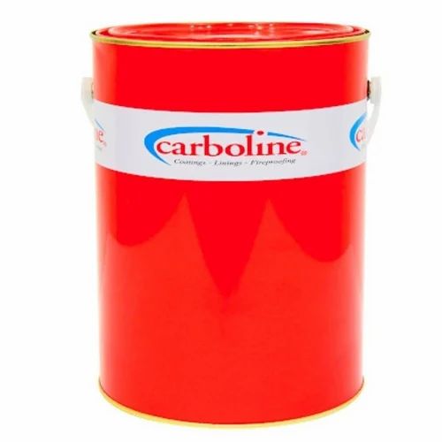 Carboline Carboguard 880