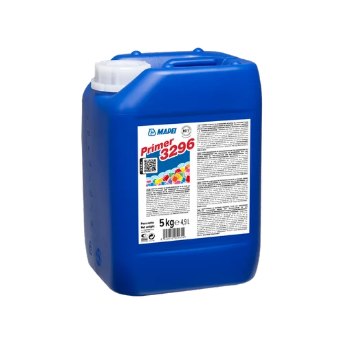 MAPEI PRIMER