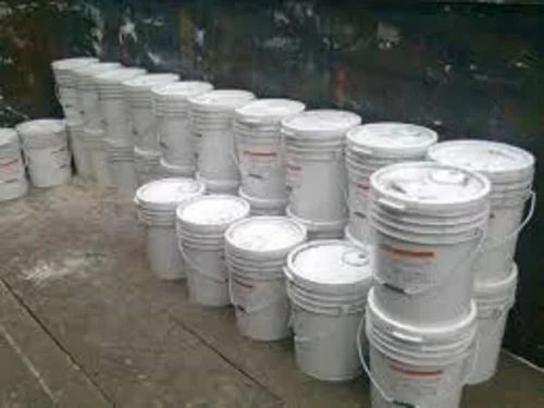 Thinner Magnesite Paint, 35L