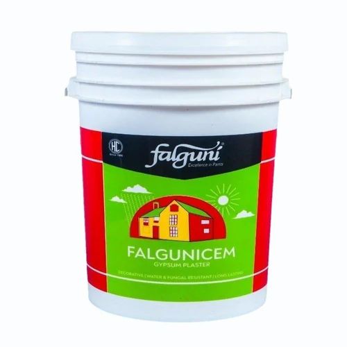 Hindusthan Falguni Cement Paint