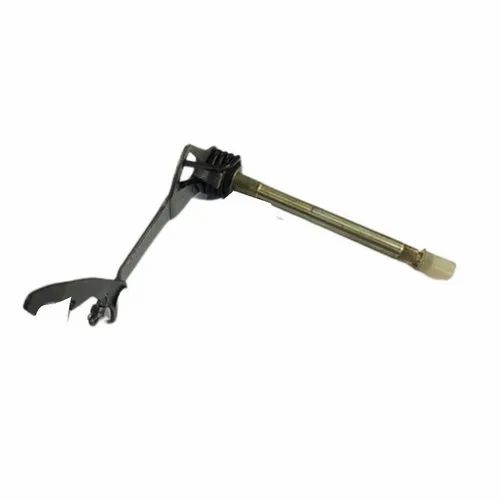 Hero Splendor Bike Gear Shaft