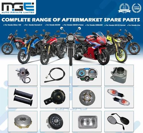 Kit de pinon y cadena tipo OEM Jawa para motocicletas Honda: Larga vida util y calidad duradera.