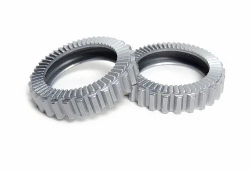 Dee India Overseas Apache RTR Motorcycle Parts