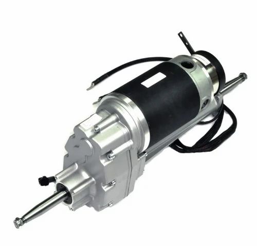 Dee India Overseas LML Scooter Star Delux Spares Parts