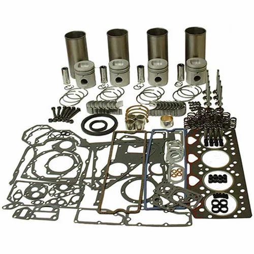 Perkins Spare Parts