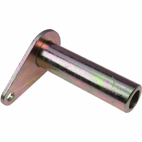 6705223 6700037 TILT CYLINDER PIVOT PIN, For Industrial, Packaging Type: Box