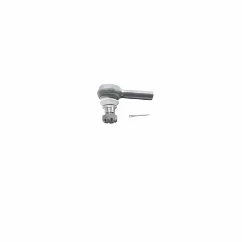 Fit for Volvo Scania Ball Joint Right M30x1.5 283784 345118 1358793 FH FM FL Steering Suspension