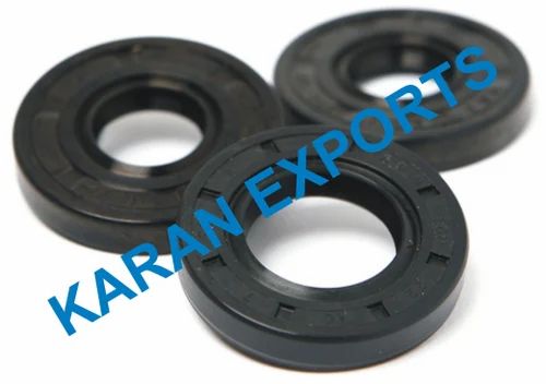 Bajaj Three Wheeler Oil Seals