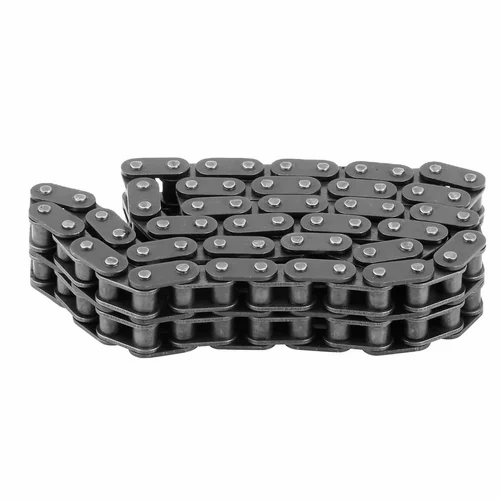 Fit for Massey Ferguson Timing Chain 62 Links 826094M1 Diesel Engine Part MF135 MF165 MF175