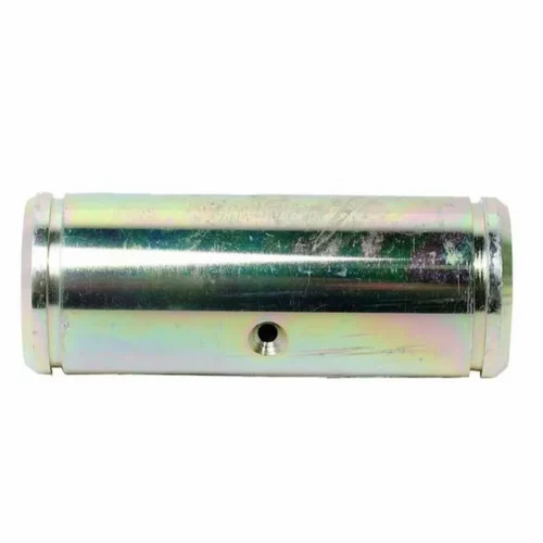 116339A1 Pin 40mm OD x 125mm L fit for CASE IH New Holland 580M 580L 590SM Steel Crown Factory Price