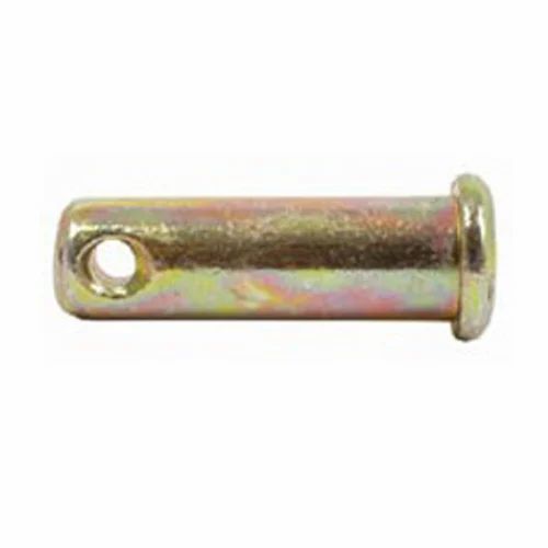 195609M1 BRAKE ROD PIN for Massey Spare Parts