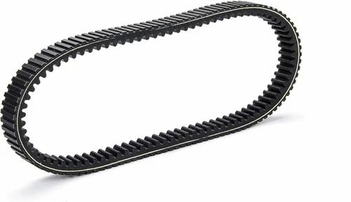 Activa Fan Belt