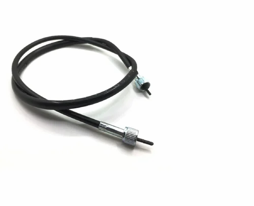 Bajaj Bike Cable