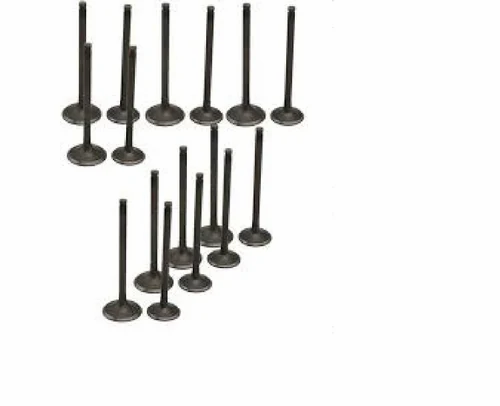 Bajaj Valve Set