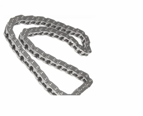 Hero Timing Chain