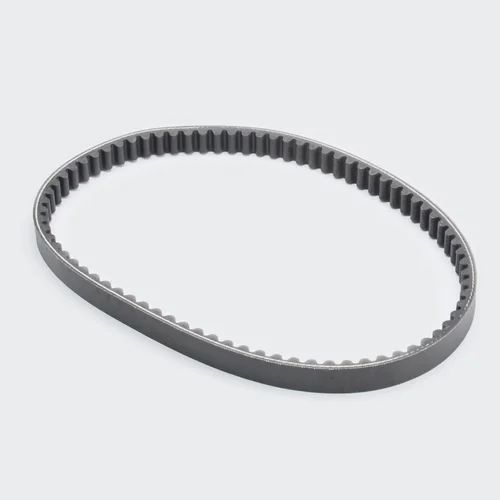 Scooter Fan Belt