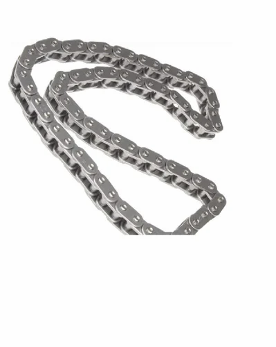 Rolon Timing Chain