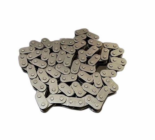 Bike Timing Chain