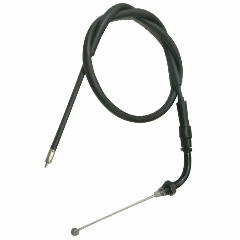 Affordable Bike Spare Parts