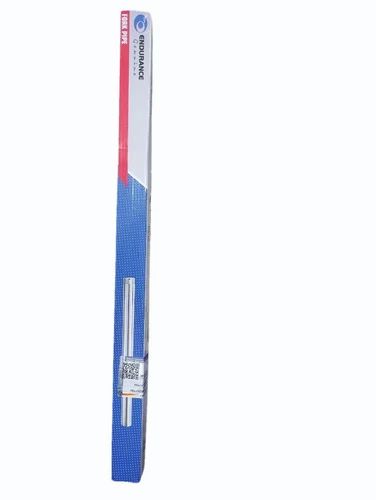 Front Fork Assembly