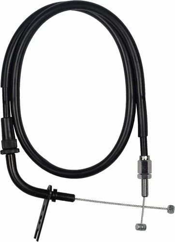 Bike Motorcycle Control Cable