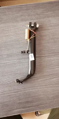 Bikes Spare Parts